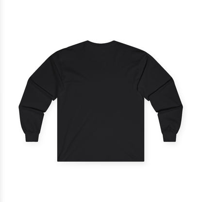 HERE FOR THE DFL PARTY Long Sleeve Tee
