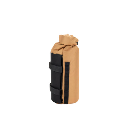 Gemini Cargo Pack