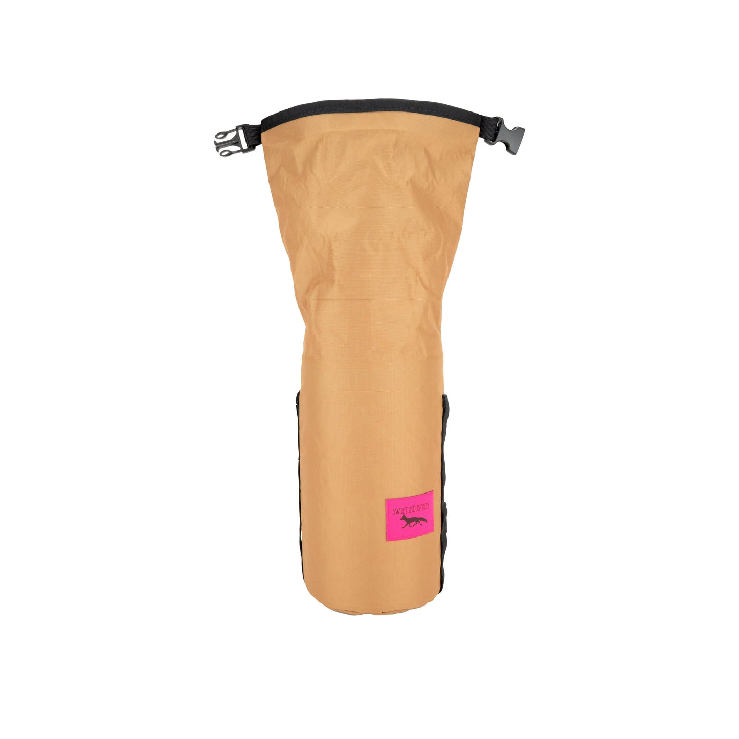 Gemini Cargo Pack