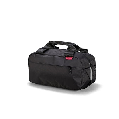 Sugarloaf Basket Bag