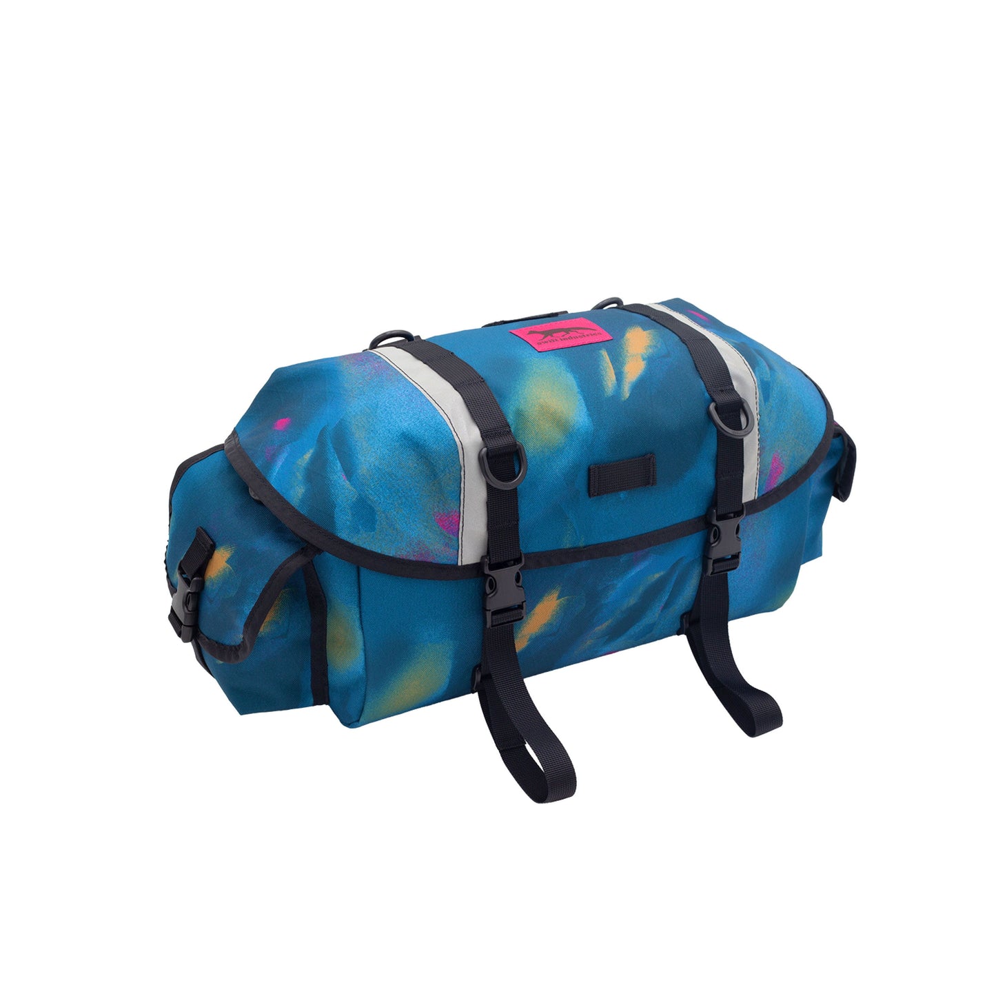 Zeitgeist Pack
