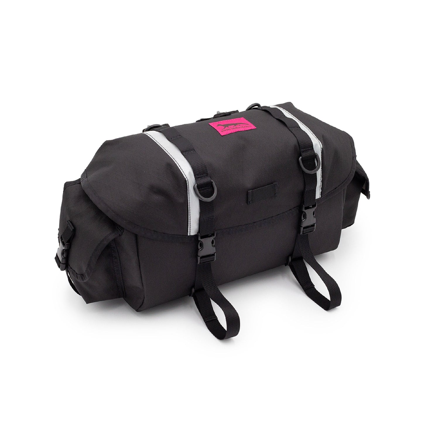 Zeitgeist Pack