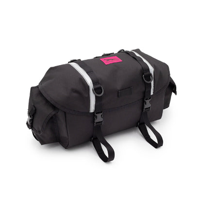 Zeitgeist Pack