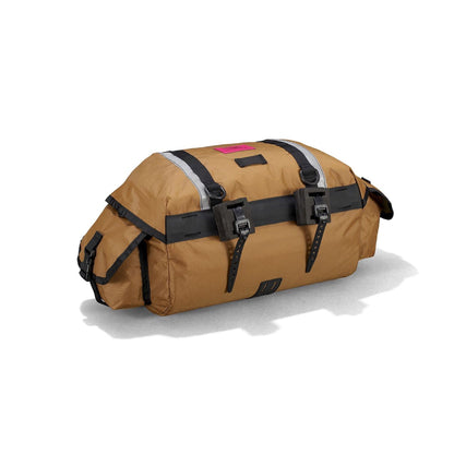 Zeitgeist Pack