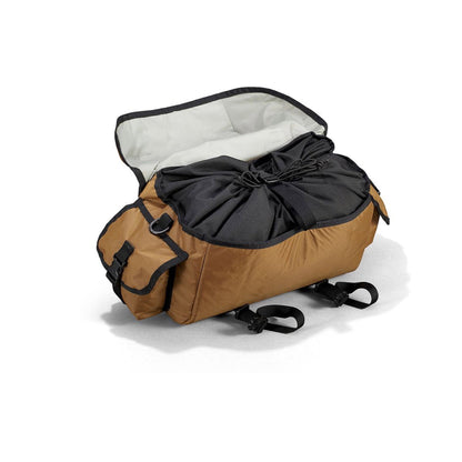 Zeitgeist Pack