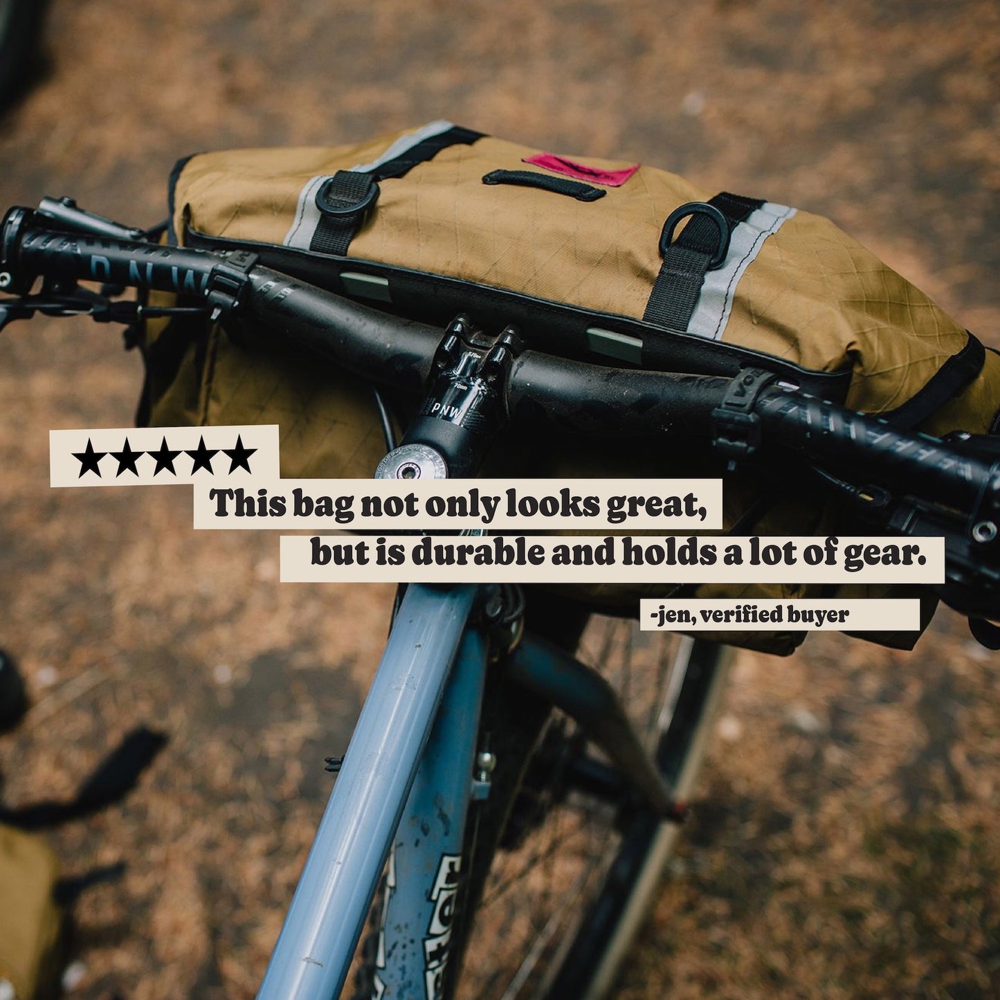 Zeitgeist Pack
